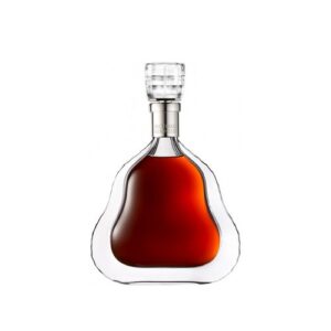 Hennessy Richard 0.7L