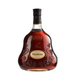 Hennessy X.O. 0.7L