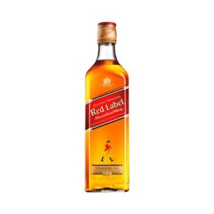 J. Walker Red Label 0.7L