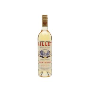 Lillet Blanco 0.75L