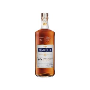 Martell V.S. 1L