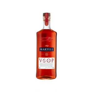 Martell V.S.O.P. 1L