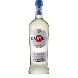 Martini Bianco 1L