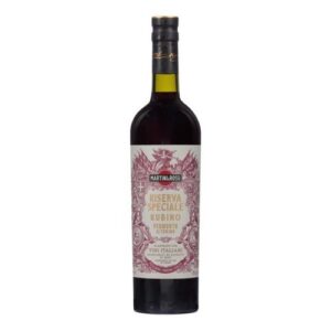 Martini Riserva Speciale Rubino 0.75L