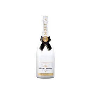 Moet Chandon Ice Edition 0.75L