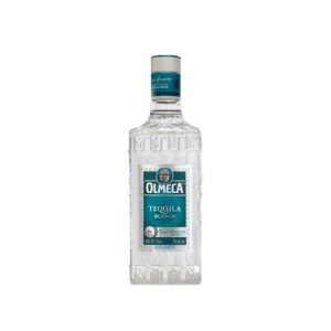 Olmeca Silver 1L