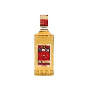 Olmeca Gold 1L