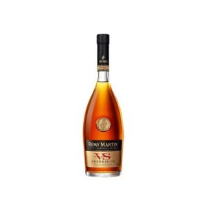 Remy Martin V.S. 0.7L