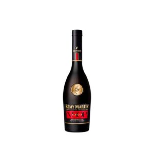 Remy Martin V.S.O.P. 1L