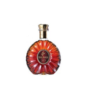 Remy Martin X.O. 0.7L