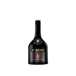 St-Remy X.O. 0.7L