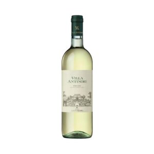 Antinori Villa Antinori Bianco 0.75L