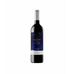 Torres Celeste 0.75L