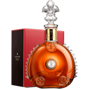 Remy Martin Louus XIII GBX 0.7L