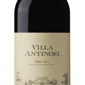 Antinori Villa Antinori Rosso 0.75L