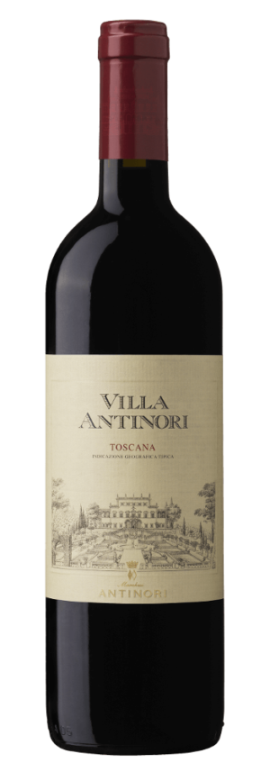 Antinori Villa Antinori Rosso 0.75L