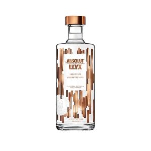 Absolut Elyx 1L