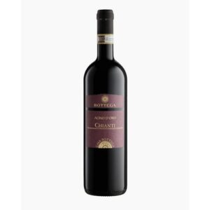 Bottega Chianti 0.75L