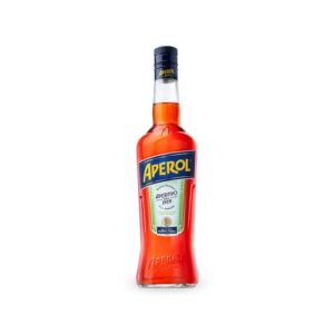 Aperol 1L