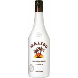 Malibu 1L