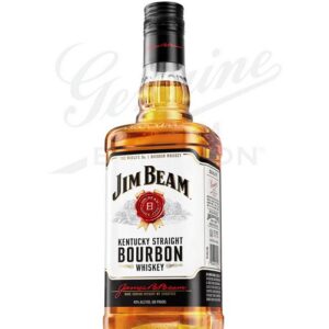 J. Beam 1L