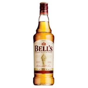 Bells Original 0.7L