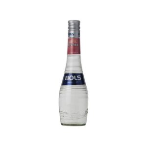 Bols Luchee 0.7L