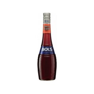 Bols: Cherry Brandy 0.7L