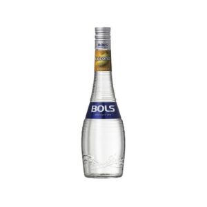 Bols Coconut 0.7L