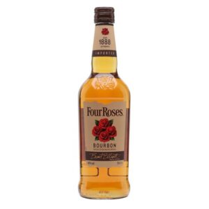 Four Roses 1L