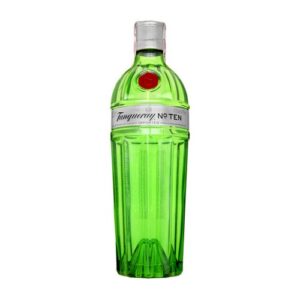 Tanqueray № Ten 0.7L