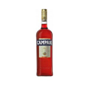 Campari 1L