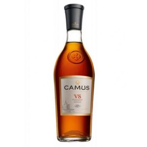 Camus V.S. 1L