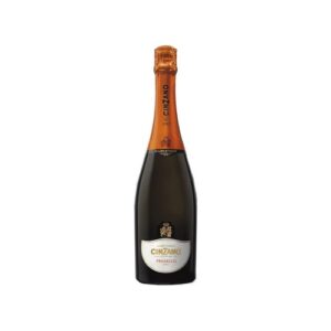 Cinzano Prosecco 0.75L