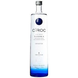 Ciroc 1L