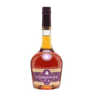 Courvoisier V.S. 0.7L