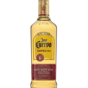 Jose Cuervo Gold 1L