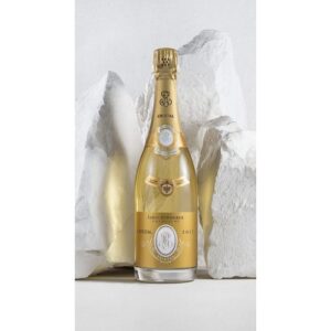 Louis Roederer CRISTAL 0.75L