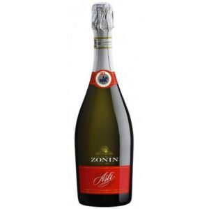 Asti Prosecco 0.75L