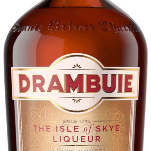 Drambuie 0.7L