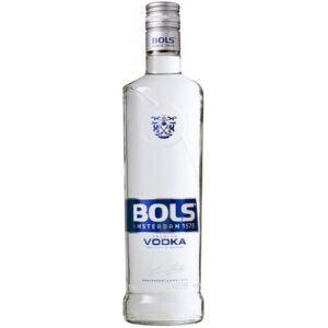 Bols Vodka 0.7L