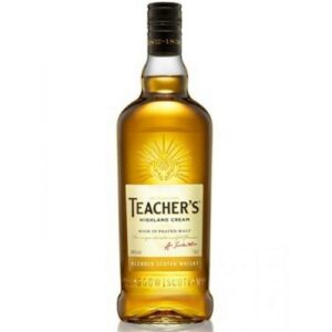 Teachers 0.35L