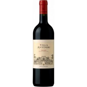 Antinori San Giovanni Orvieto 0.75L