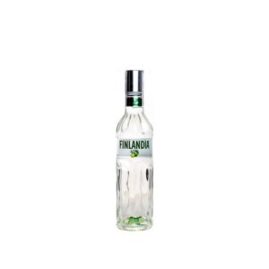 Finlandia  Lime 0.5L