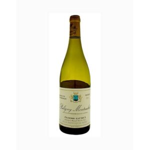 Puligny-Montrachet 2009 0.75L