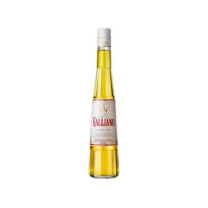 Galliano L'autentico 0.7L