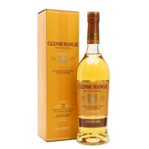 Glenmorangie 10 years 0.7L