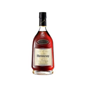 Hennessy V.S.O.P. 0.7L