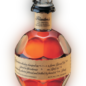 Blanton's Original Special 0.7L