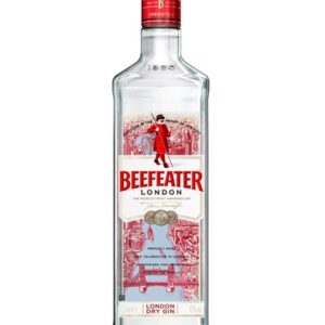 Beefeater 1L